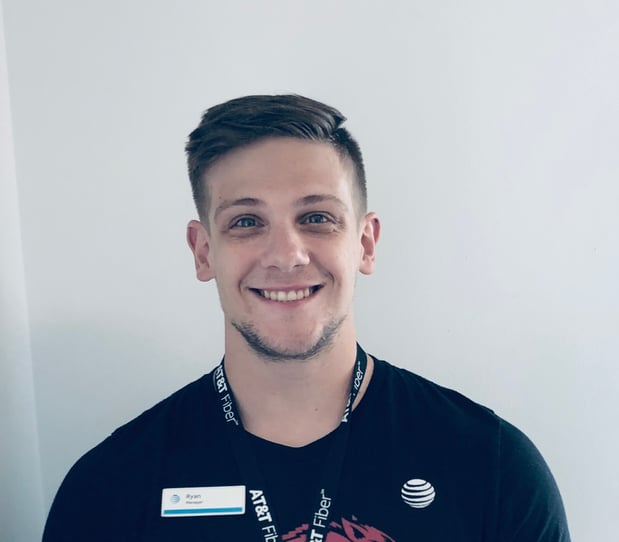 manager photo