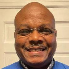 Allstate Insurance Agent Alan Smith