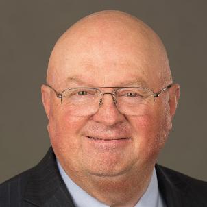 Allstate Insurance Agent William Bowman