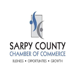 Sarpy County Chamber of Commerce