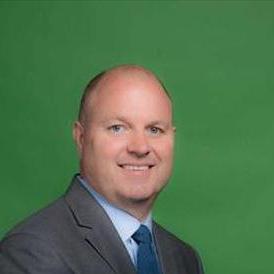 Agente de seguros de Allstate Mark Tucker
