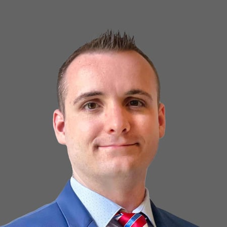 Allstate Insurance Agent Matthew Saint