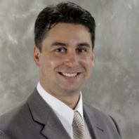 Charles W. Mango, MD