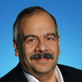 Agente de seguros de Allstate Malak K Boutros