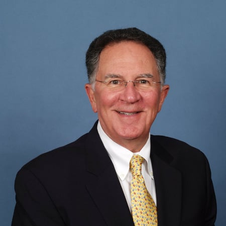 Photo of agent