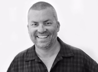 Photo of Shannon "Skip" Dixon