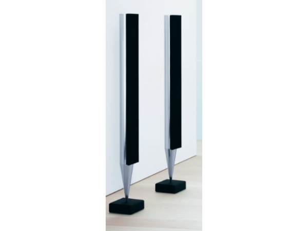 Beolab 8000