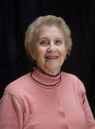 Photo of Sadie Valverde
