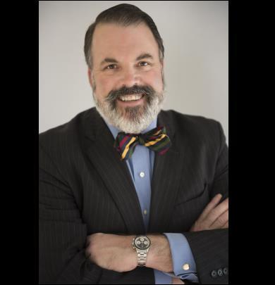 Photo of Dan Sears - Morgan Stanley