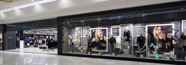 about store image