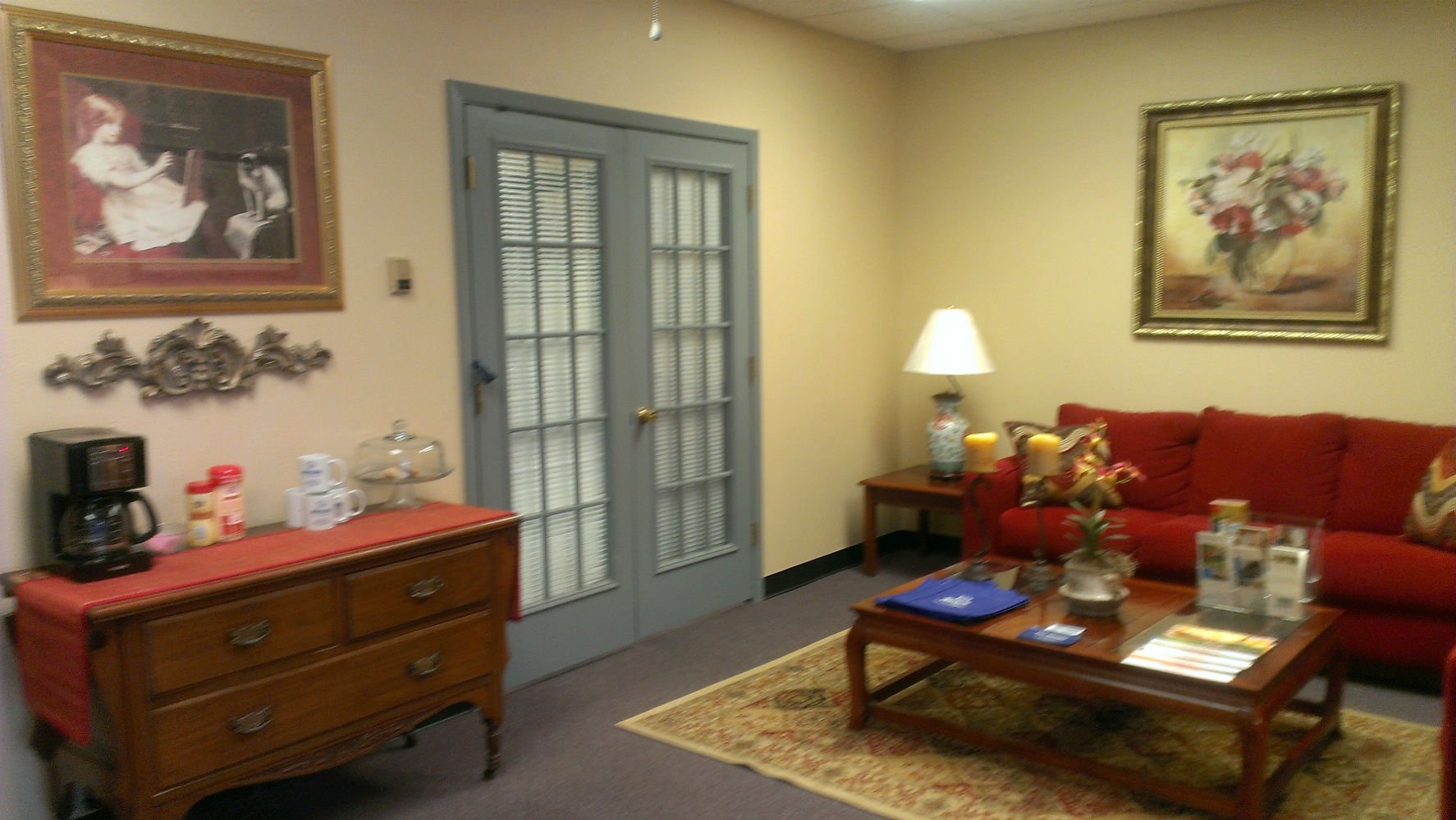 Photo gallery image