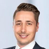 Profilbild von Patrick Wagenlehner