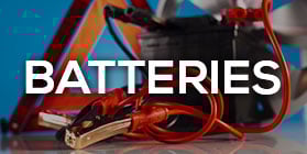 Car Battery
