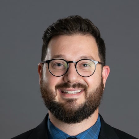 Allstate Insurance Agent Beau Vincent