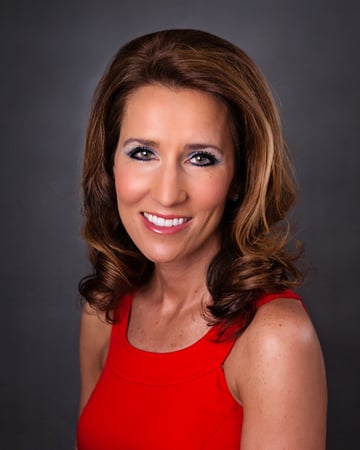 Allstate Insurance Agent Alayna Graves