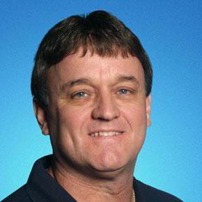 Agente de seguros de Allstate Michael Grizzle