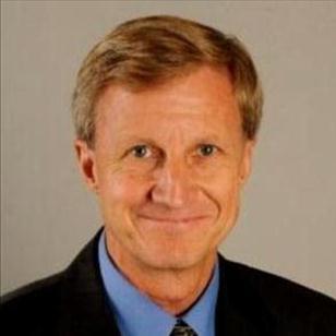 Allstate Insurance Agent David Cooney