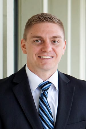 Photo of agent