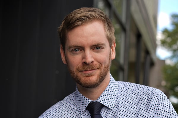 Photo of agent