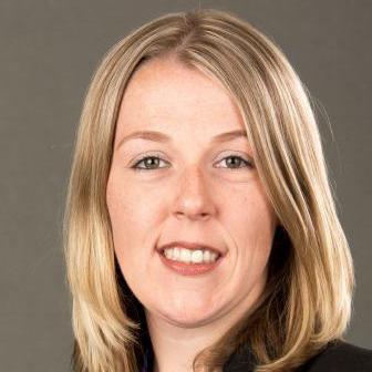 Agente de seguros de Allstate Gina Kidd