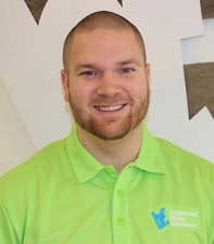 Allstate Agent - Justin Harkelroad