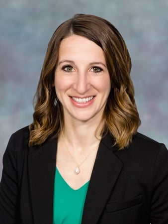 Photo of agent