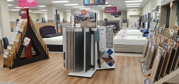 Store Photo