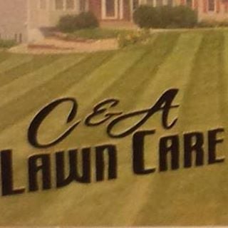 C&A Lawn Care