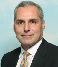 Allstate Agent - Randy Navarro