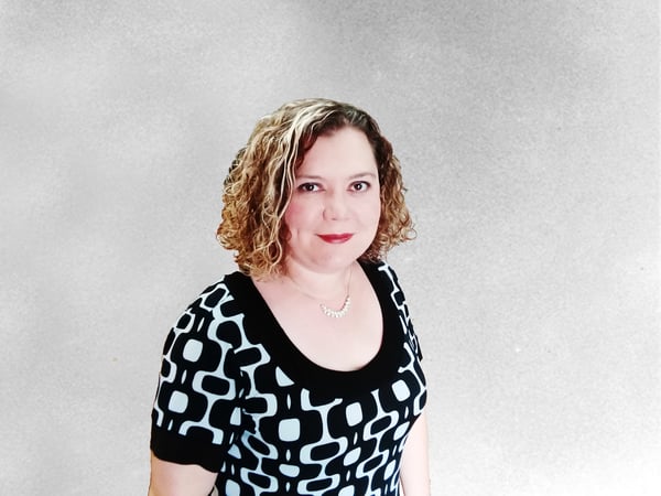Allstate Agent - Racheal Rackley
