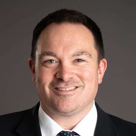 Agente de seguros de Allstate Christopher Marmo