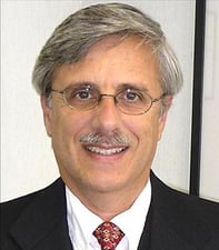 Allstate Agent - Manuel R. Chepote