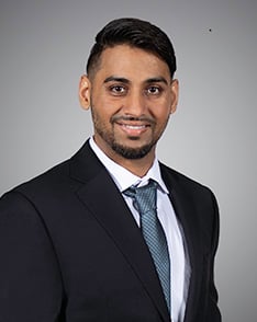 Advisor picture