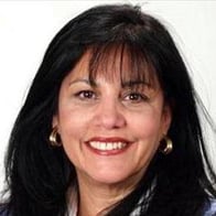 Allstate Insurance Agent Andrea DeBenedetto