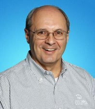 Allstate Agent - Rob Cole
