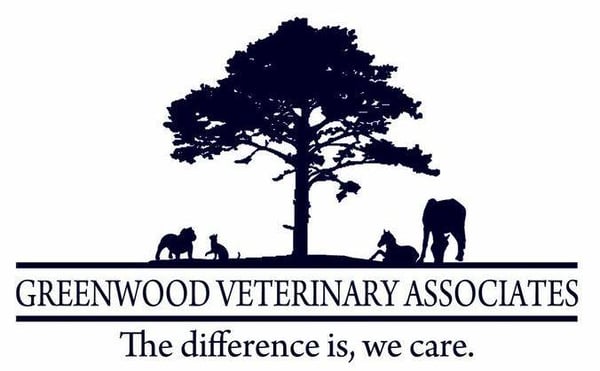 Greenwood Veterinary Associations