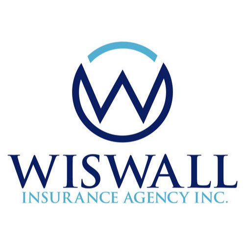 Chad Wiswall, Insurance Agent
