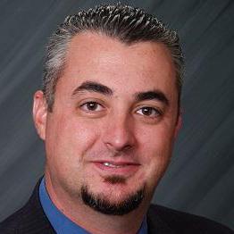 Allstate Insurance Agent Oscar Del Campo