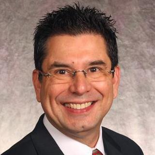 Agente de seguros de Allstate Luis T. Martell