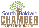 South Baldwin Chamber of Commerce