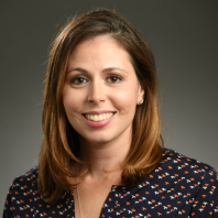 Briana J. Rudick, MD