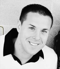 Allstate Agent - Cody Hallstrom