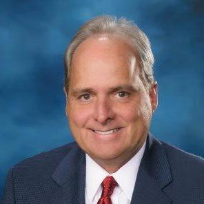 Allstate Insurance Agent Jim Warner