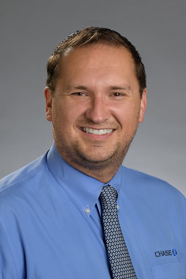 Agent Profile Photo