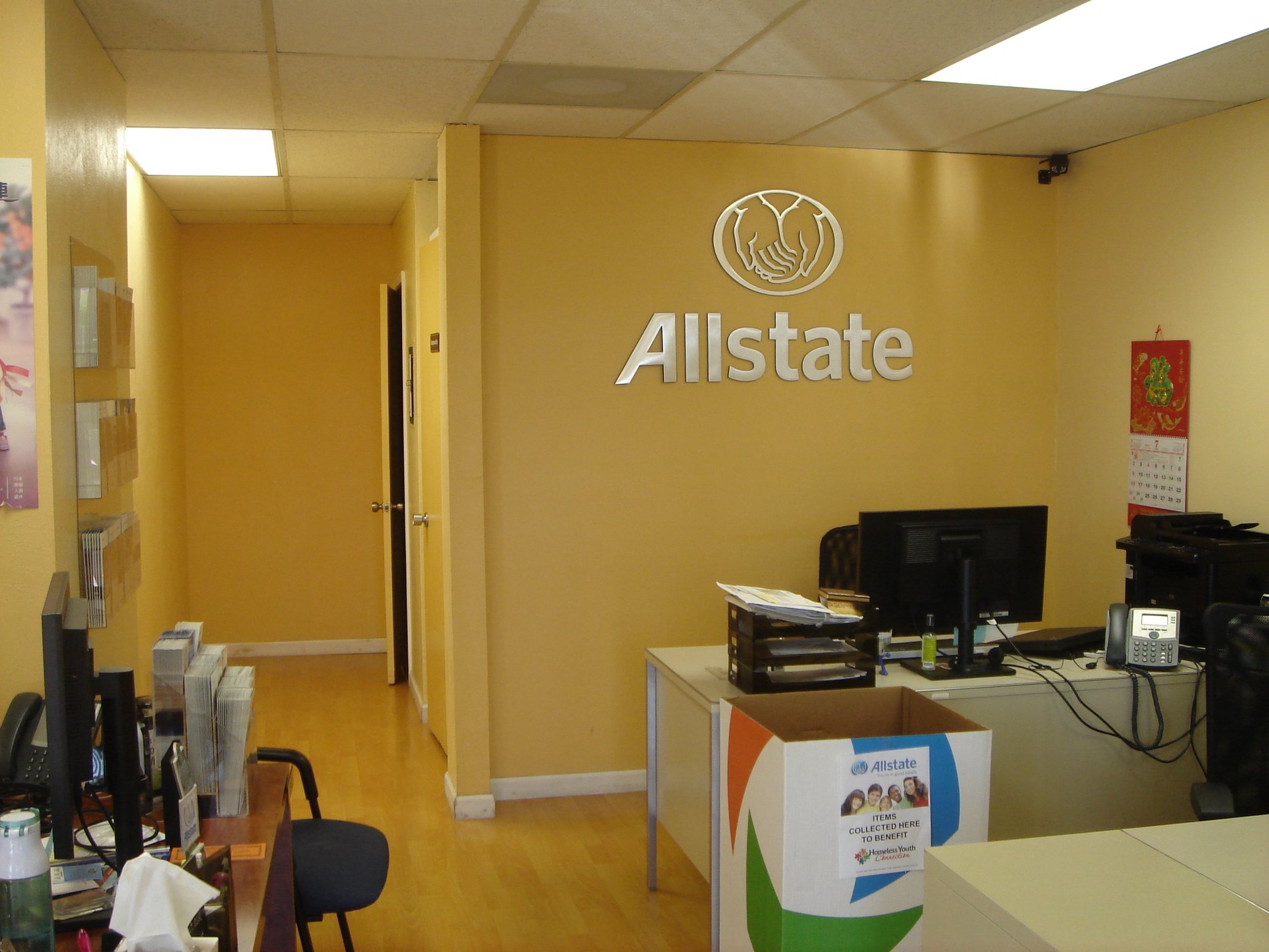 Photo gallery image