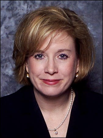 Allstate Agent - Jill Belvin