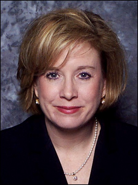 Allstate Insurance Agent Jill Belvin