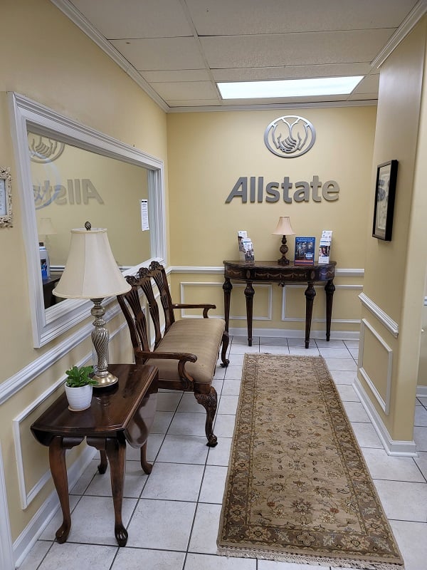 Photo gallery image