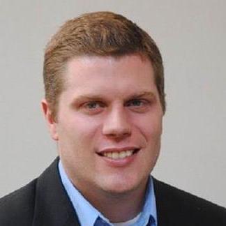 Agente de seguros de Allstate Jeremy Drader