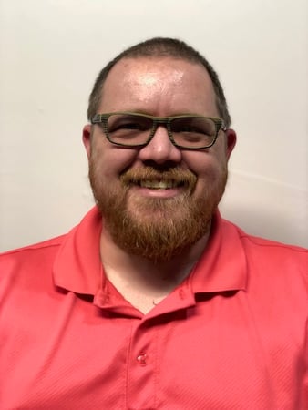 Photo of agent
